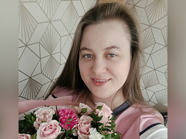 SweetNoir's Profil - Bild n°8