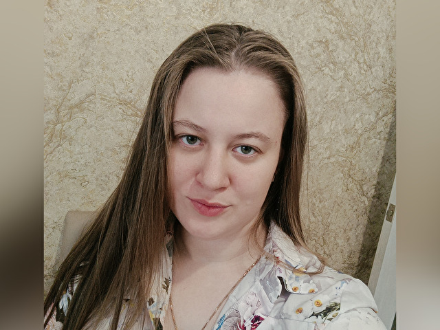 SweetNoir's Profil - Bild n°10