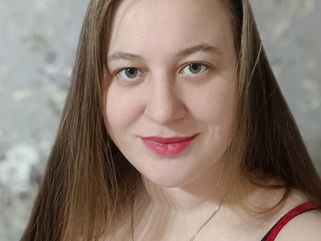 SweetNoir's Profil - Bild n°1