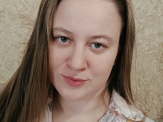 SweetNoir's Profil - Bild n°2