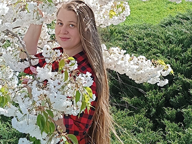 SweetNoir's Profil - Bild n°3