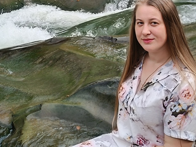 SweetNoir's Profil - Bild n°4