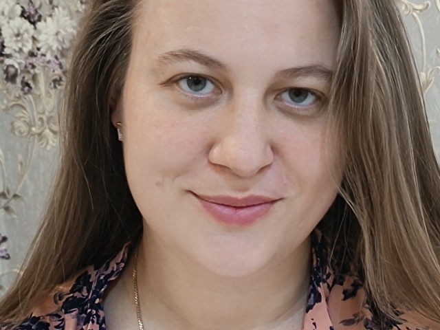 SweetNoir's Profil - Bild n°5