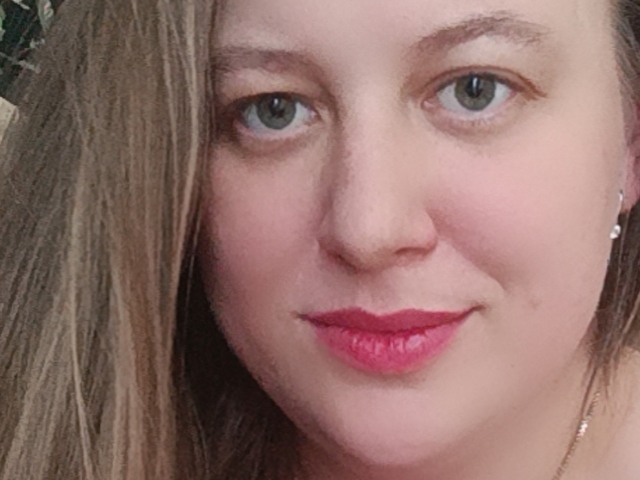 SweetNoir's Profil - Bild n°6