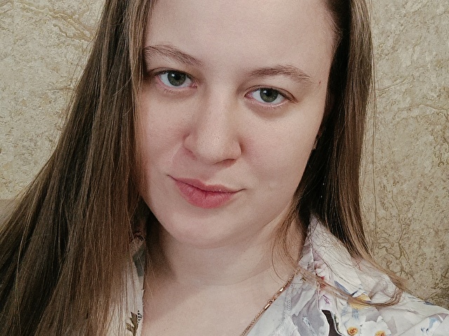 SweetNoir's Profil - Bild n°3