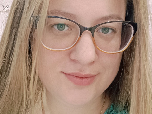 SweetNoir's Profil - Bild n°4