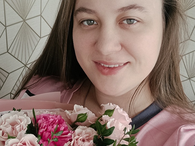 SweetNoir's Profil - Bild n°6