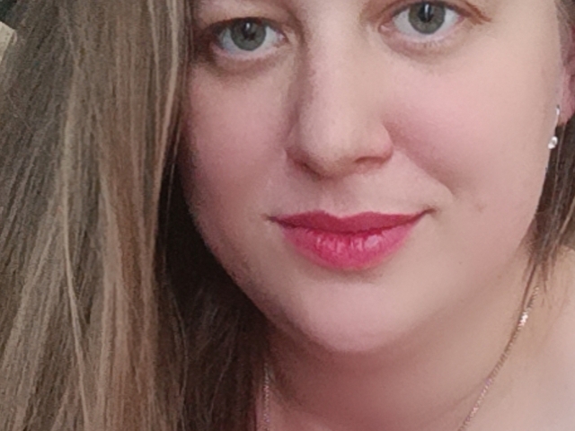 SweetNoir's Profil - Bild n°7