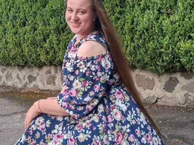 SweetNoir's Profil - Bild n°8
