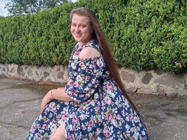 SweetNoir's Profil - Bild n°9