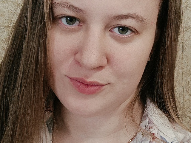 SweetNoir's Profil - Bild n°2