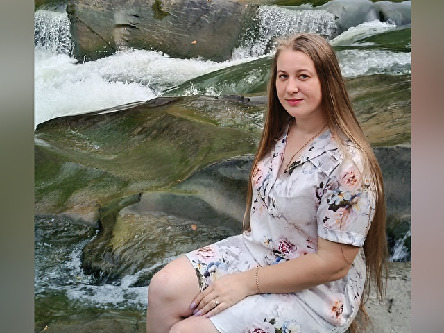 Perfil con SweetNoir - Imagen  n°6