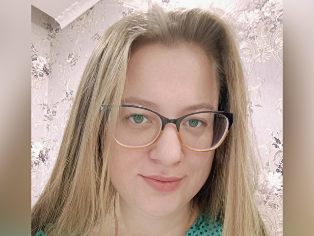 Perfil con SweetNoir - Imagen  n°7