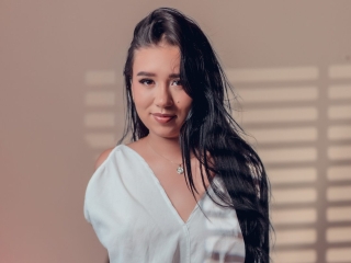 Webcam sex con Sweetnovax