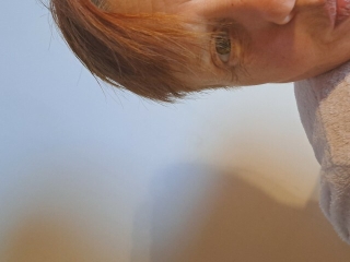 Profil de Sweetp