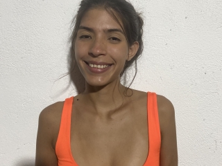 Live Sex Sweetpaulas