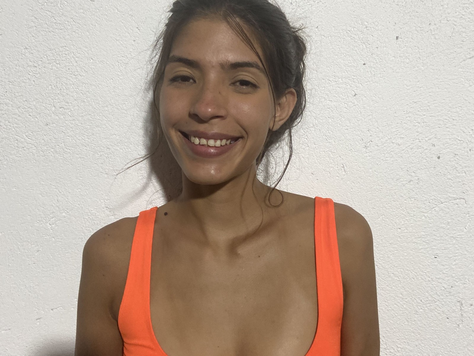 Profil de Sweetpaulas - Photo n°0