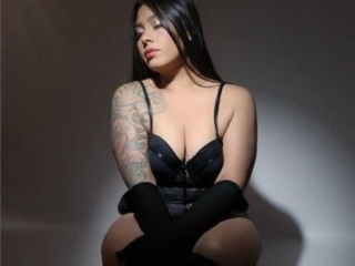 Webcam sex con Sweetpeach_Ea