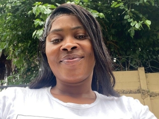 Webcam sex con Sweetpeaches21