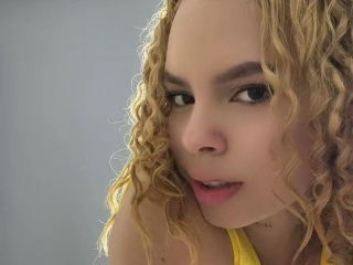 Profil de Sweetpearl23