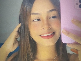 Profil de Sweetpetite19