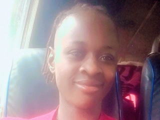 Sexcam Porn von Sweetpinchez