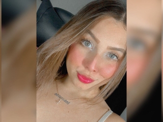 Profil de Sweetpink909