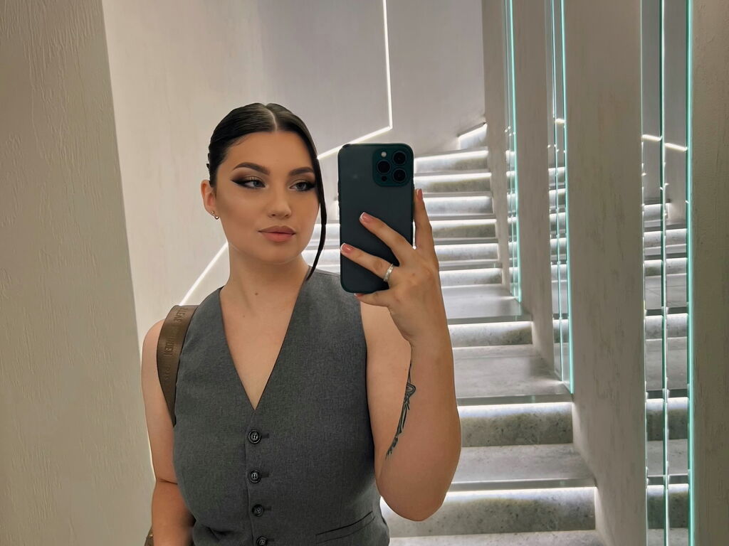 Sweetpsy's Profil - Bild n°0