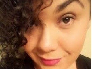 Sexo por webcam con Sweetpuertoricanbliss