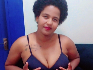 Webcam sex con Sweetpussyq