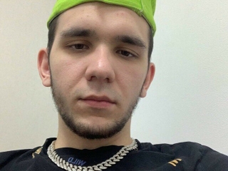Live Sex Sweetrain