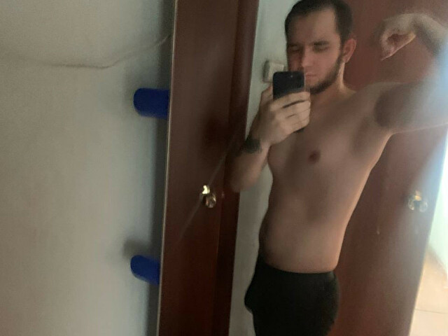 Profil de Sweetrain - Photo n°1