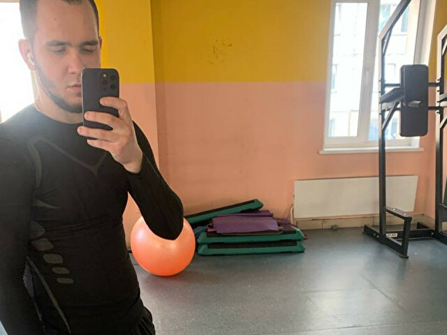 Sweetrain's Profil - Bild n°9