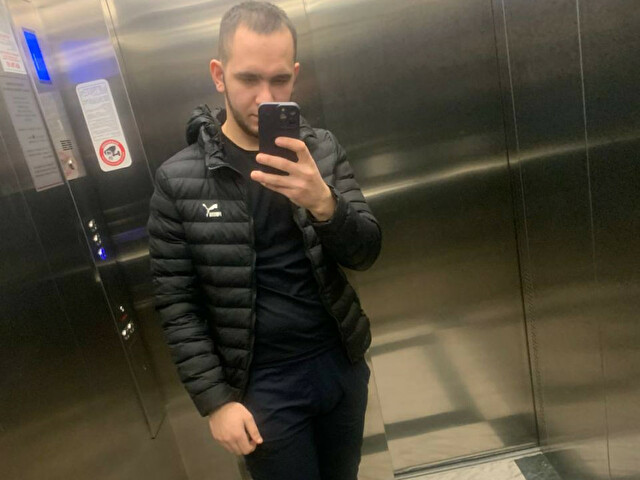 Sweetrain's Profil - Bild n°8