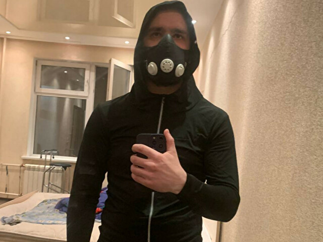 Sweetrain's Profil - Bild n°7