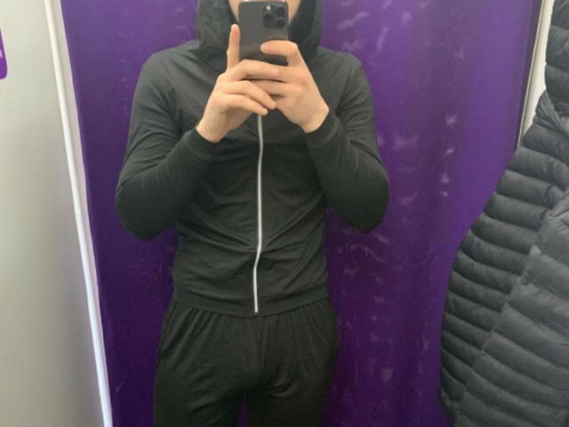 Sweetrain's Profil - Bild n°6