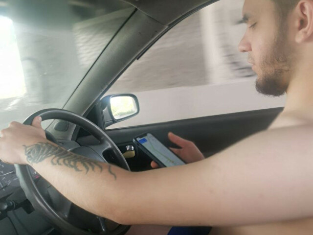 Sweetrain's Profil - Bild n°5