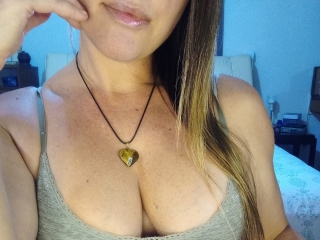 Sweetravena's Sexcam