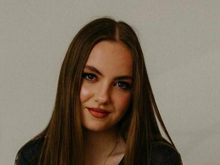 Live Sex SweetRiddle