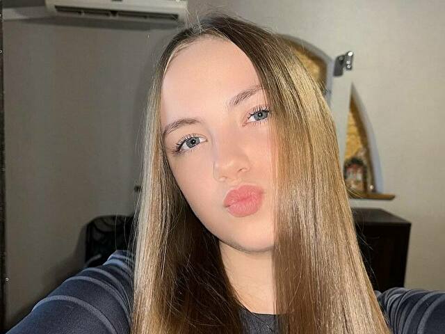 SweetRiddle' profilo - Immagine n°2