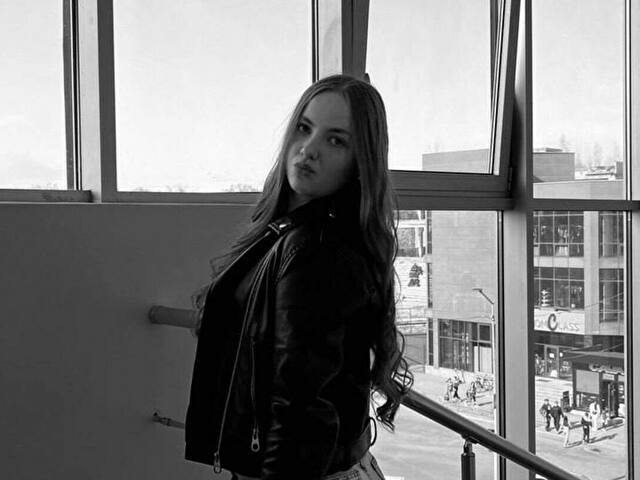 Profil de SweetRiddle - Photo n°2