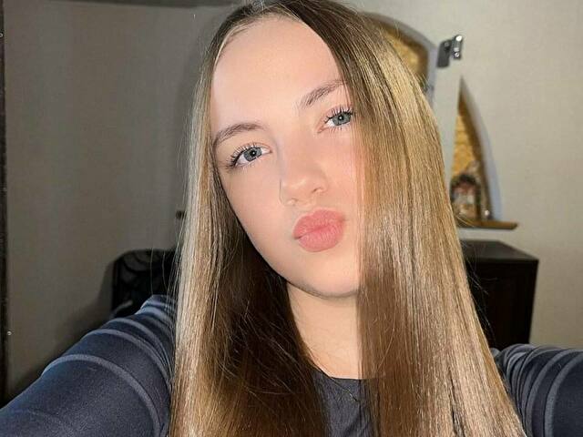 Profil de SweetRiddle - Photo n°3