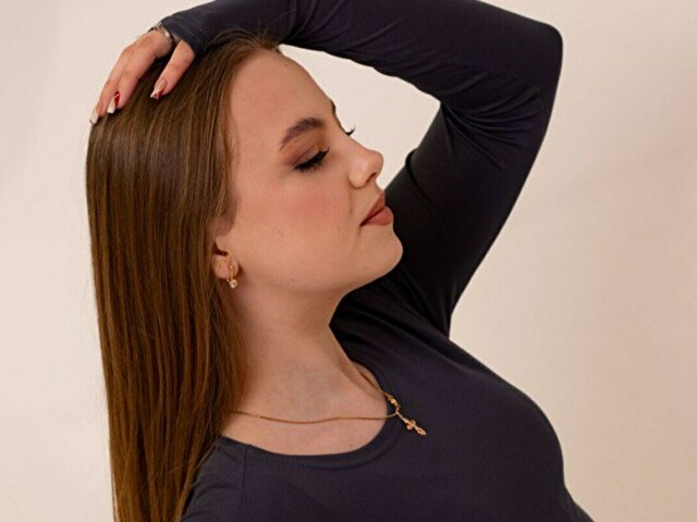 Profil de SweetRiddle - Photo n°4