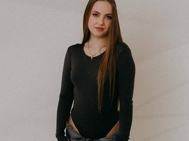 Profil de SweetRiddle - Photo n°6