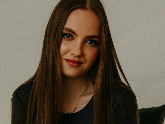 Profil de SweetRiddle - Photo n°8