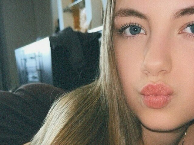 Profil de SweetRiddle - Photo n°9