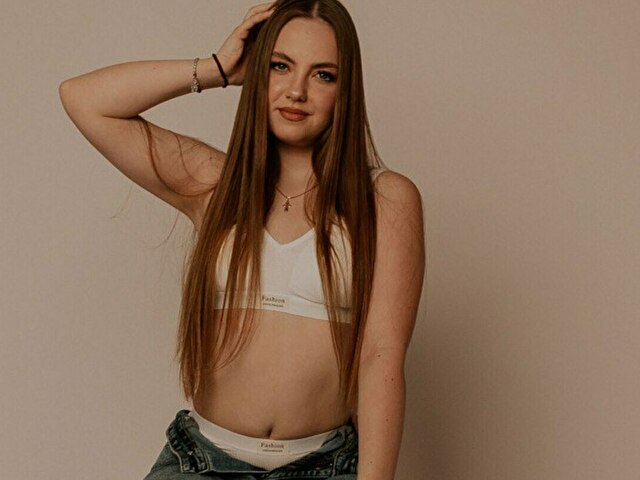 Profil de SweetRiddle - Photo n°10