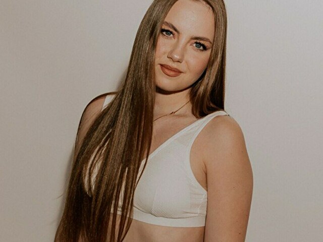 Profil de SweetRiddle - Photo n°11