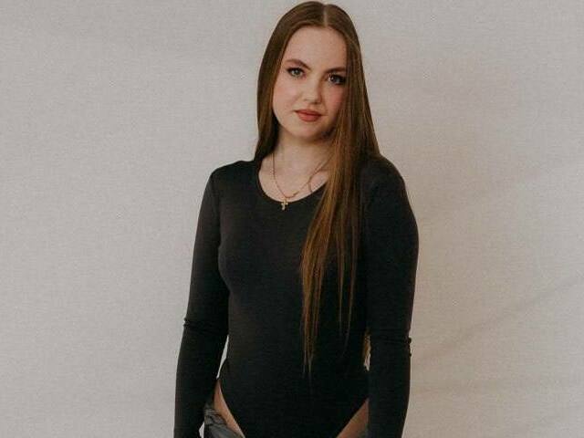 SweetRiddle' profilo - Immagine n°4