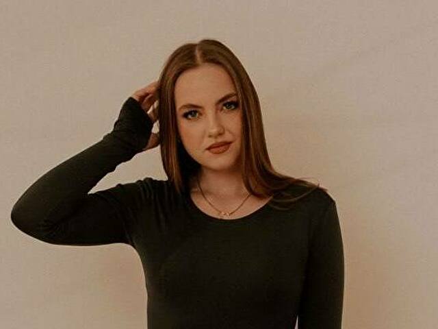 SweetRiddle' profilo - Immagine n°5